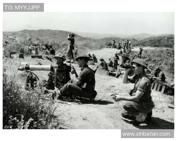 沃伦丹与阿尔默勒城激战在即谁能在这场较量中脱颖而出