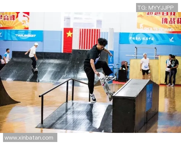 滑板精英赛特别报道：杭州飞盘队如何实现华丽转型与突破