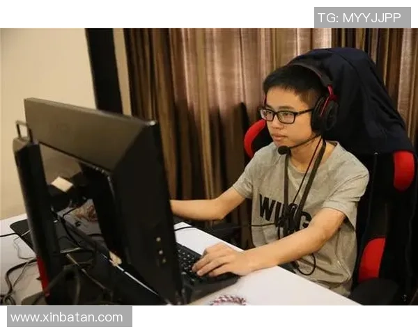 王丽专访：从新手到职业选手的DOTA2成长之路回顾与展望