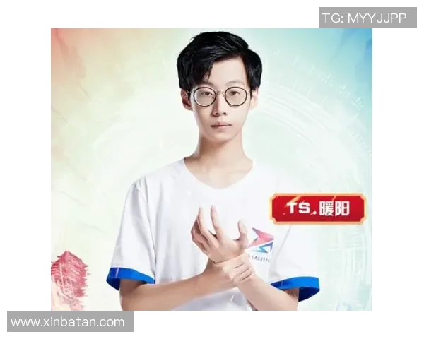 王者荣耀战术深度解析：LNG战队的策略与执行全景剖析