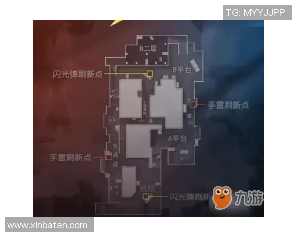 聚焦CSGO：探讨WE战队在比赛中的团队配合与战术执行