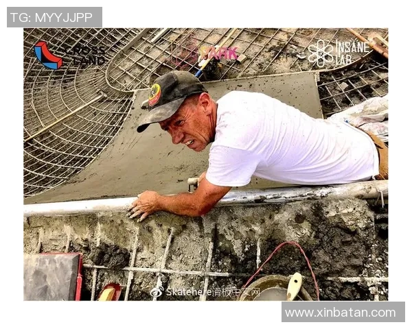 西安极限运动队防守革新探索与实践的深度分析与展望