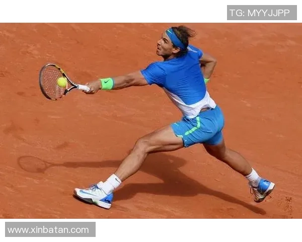 西安网球队边路渗透战术分析与效果评估探讨