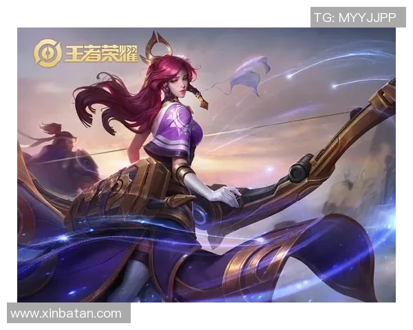 王者荣耀热议LNG团队协作争议引发玩家热烈讨论与反思