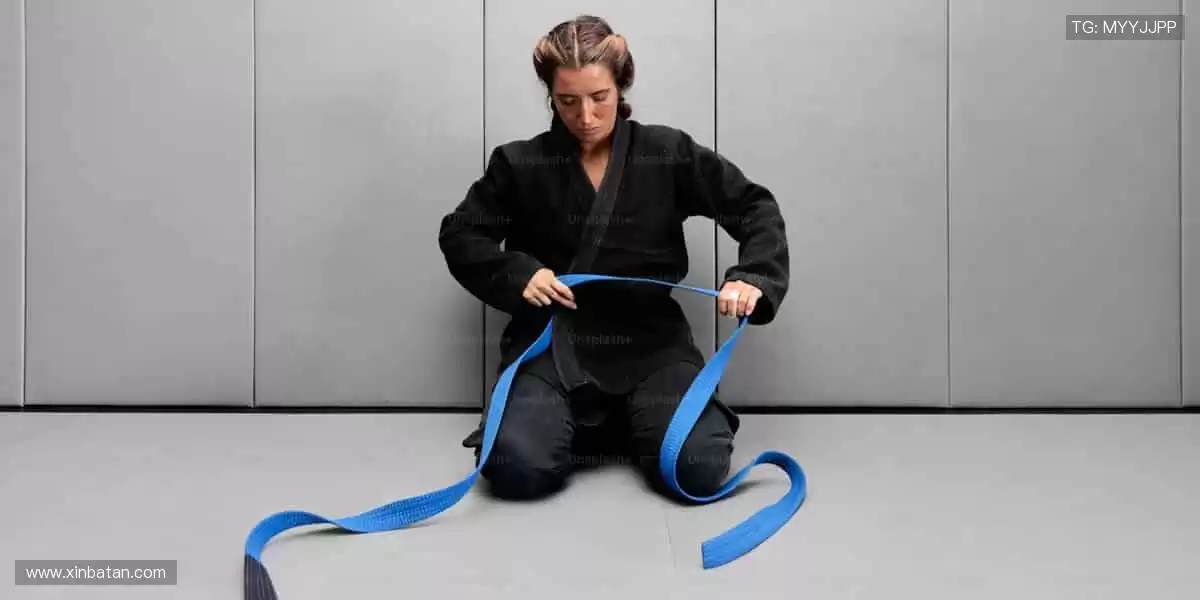 👕 把热爱穿在身上，做最酷的球迷！